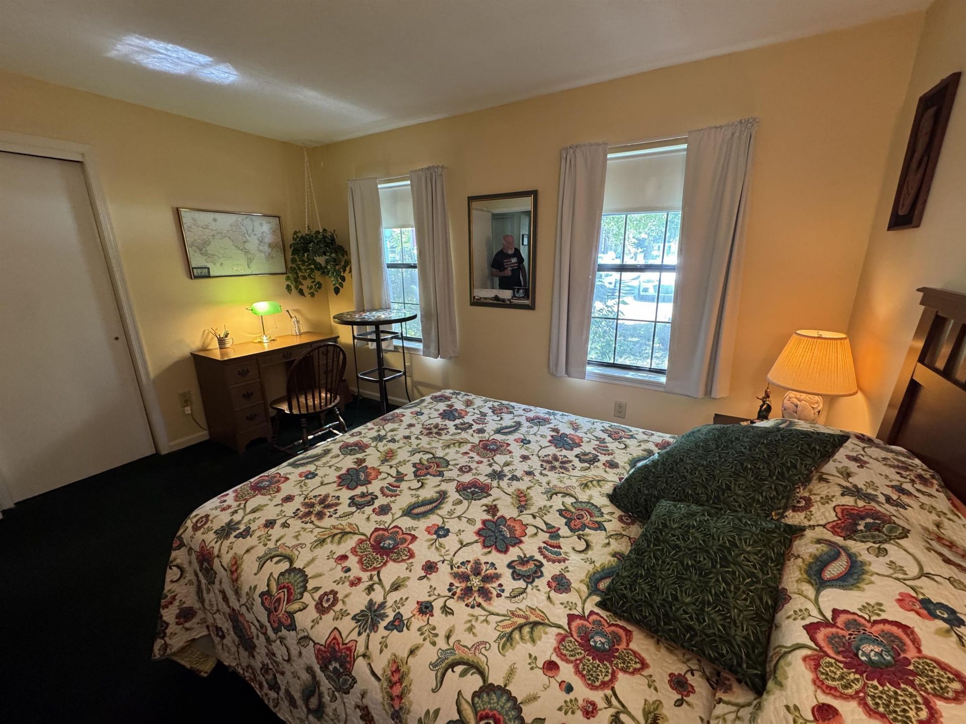 6516 Laguna Point  Photo 11