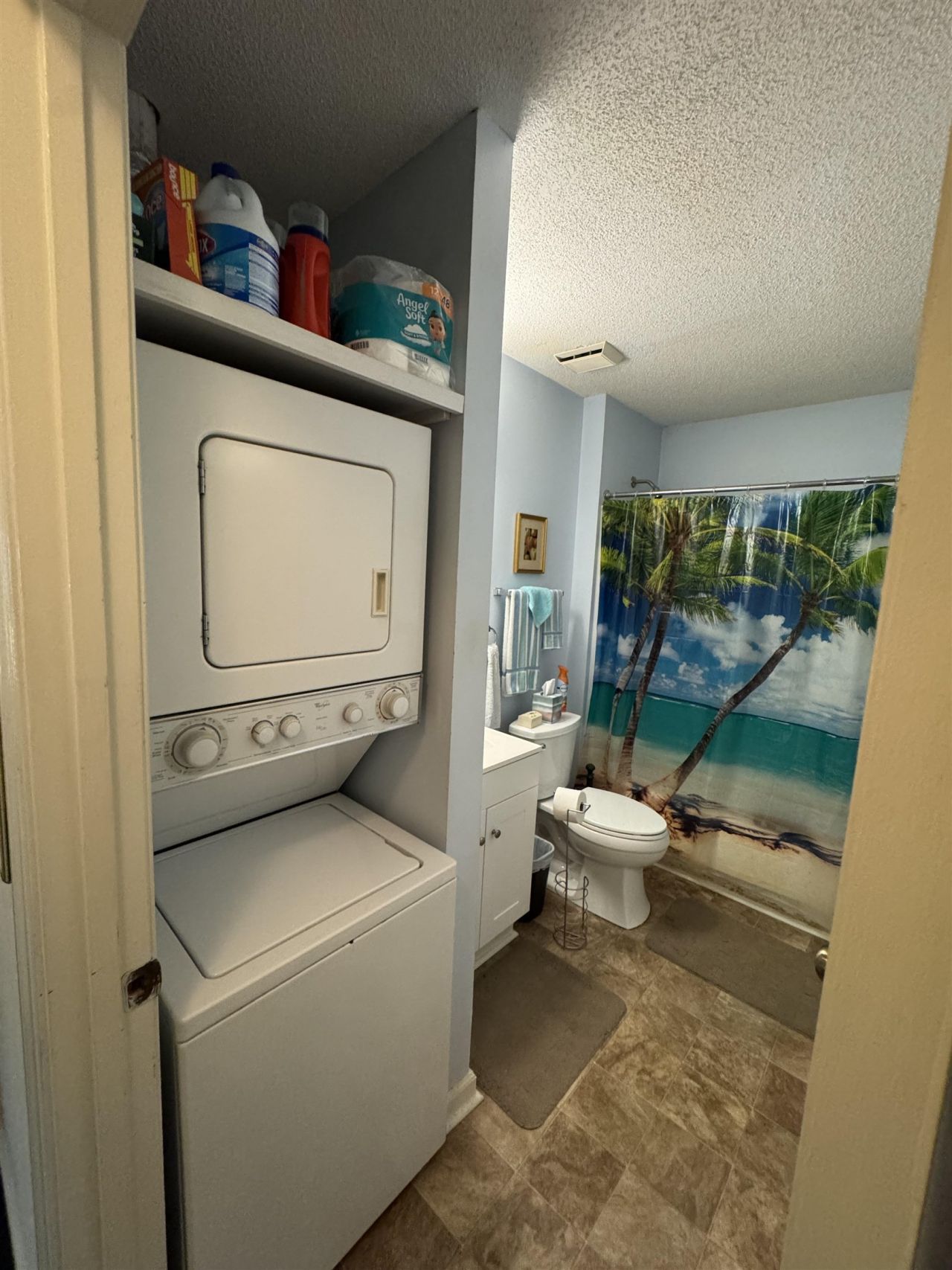6516 Laguna Point  Photo 12