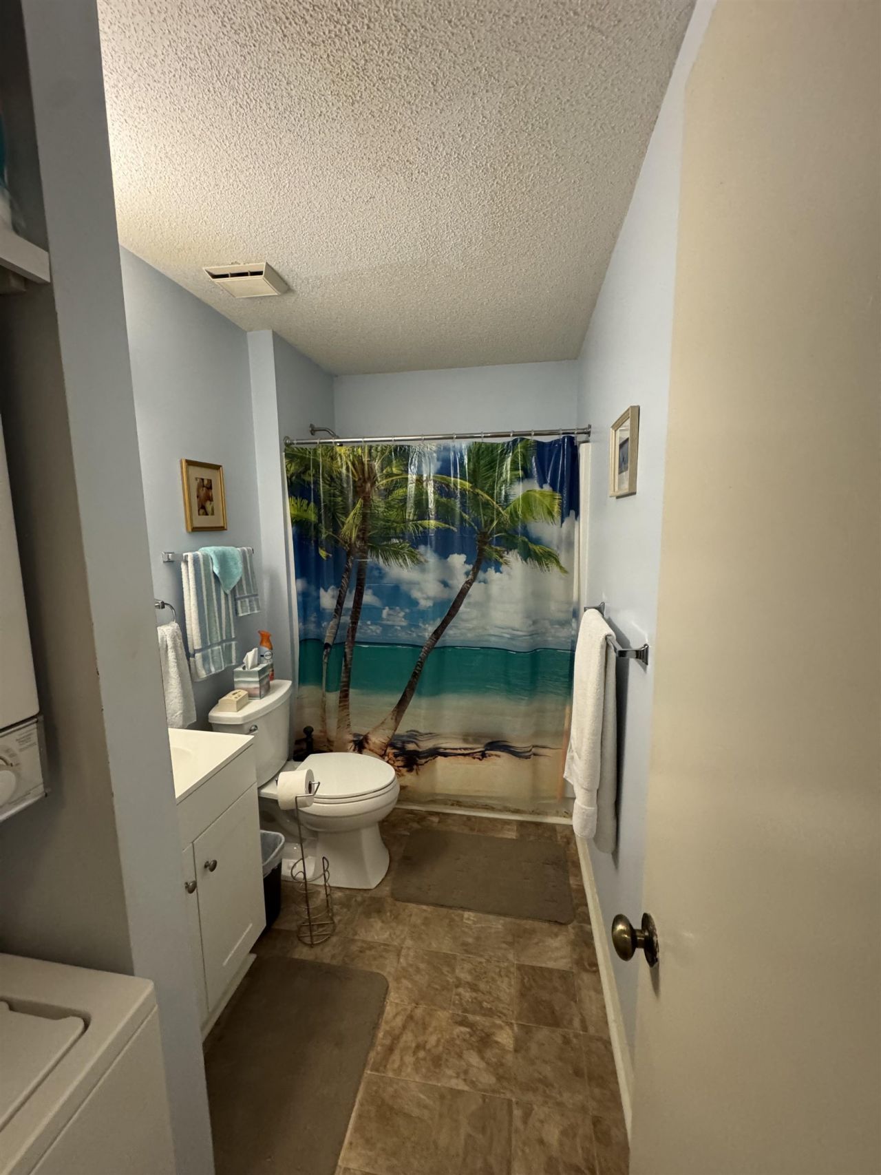 6516 Laguna Point  Photo 13