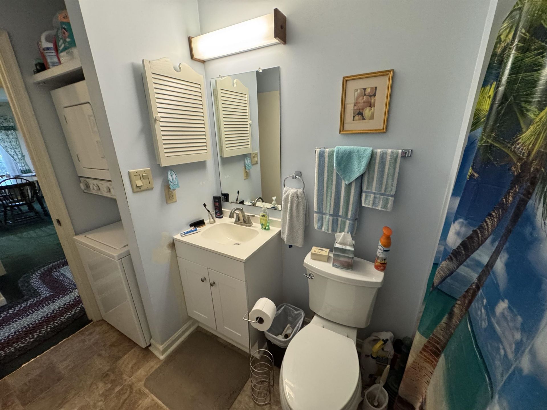 6516 Laguna Point  Photo 14