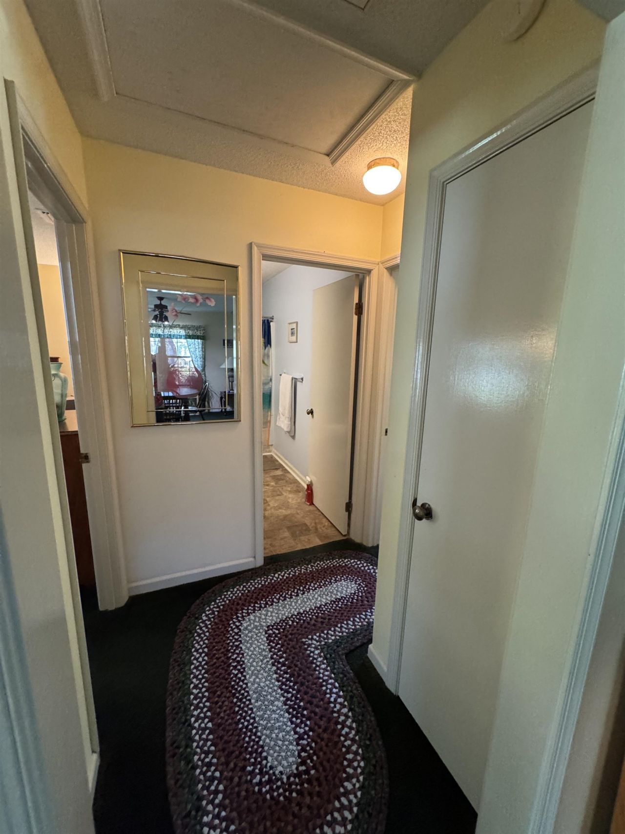 6516 Laguna Point  Photo 15