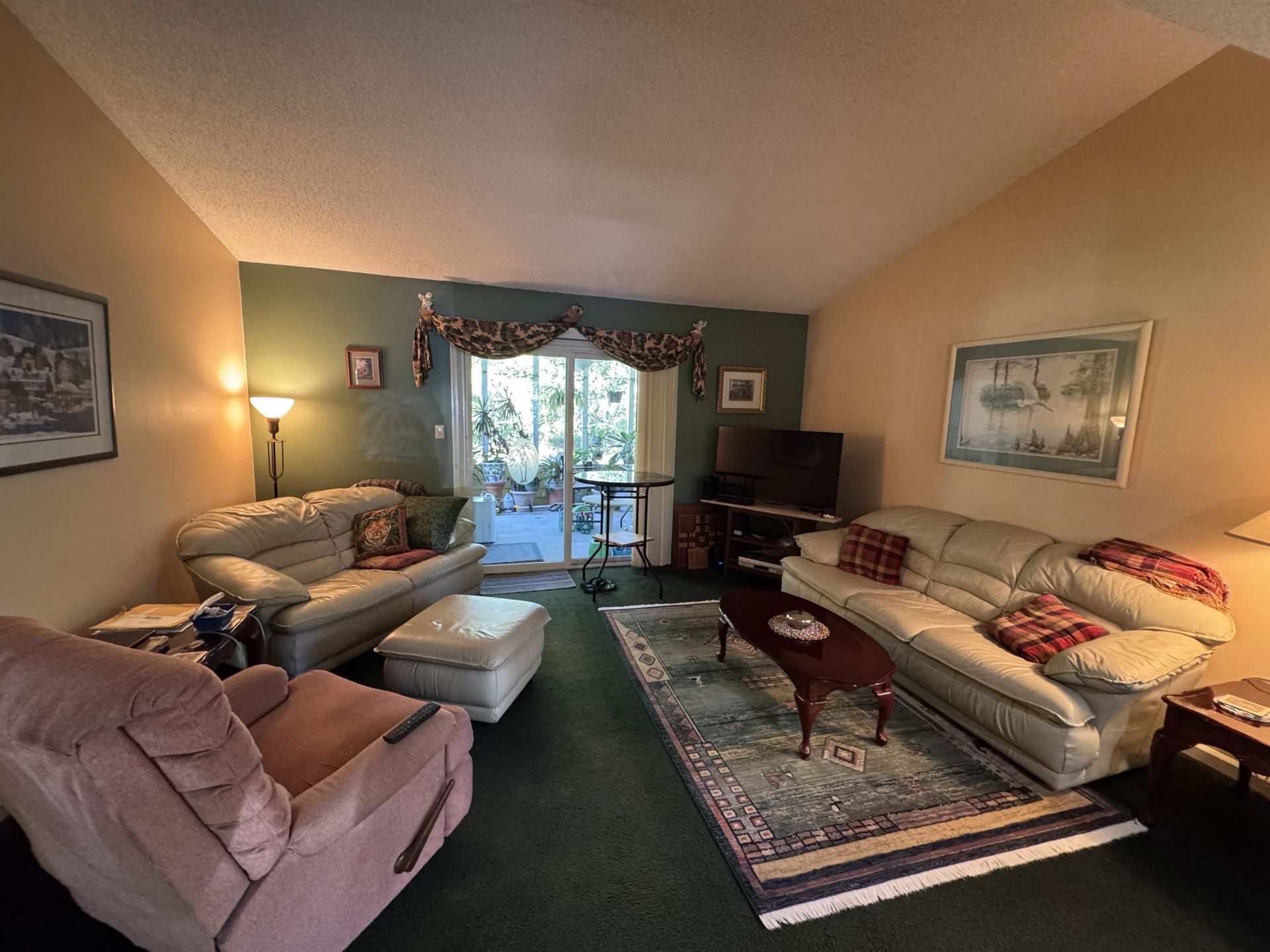 6516 Laguna Point  Photo 16