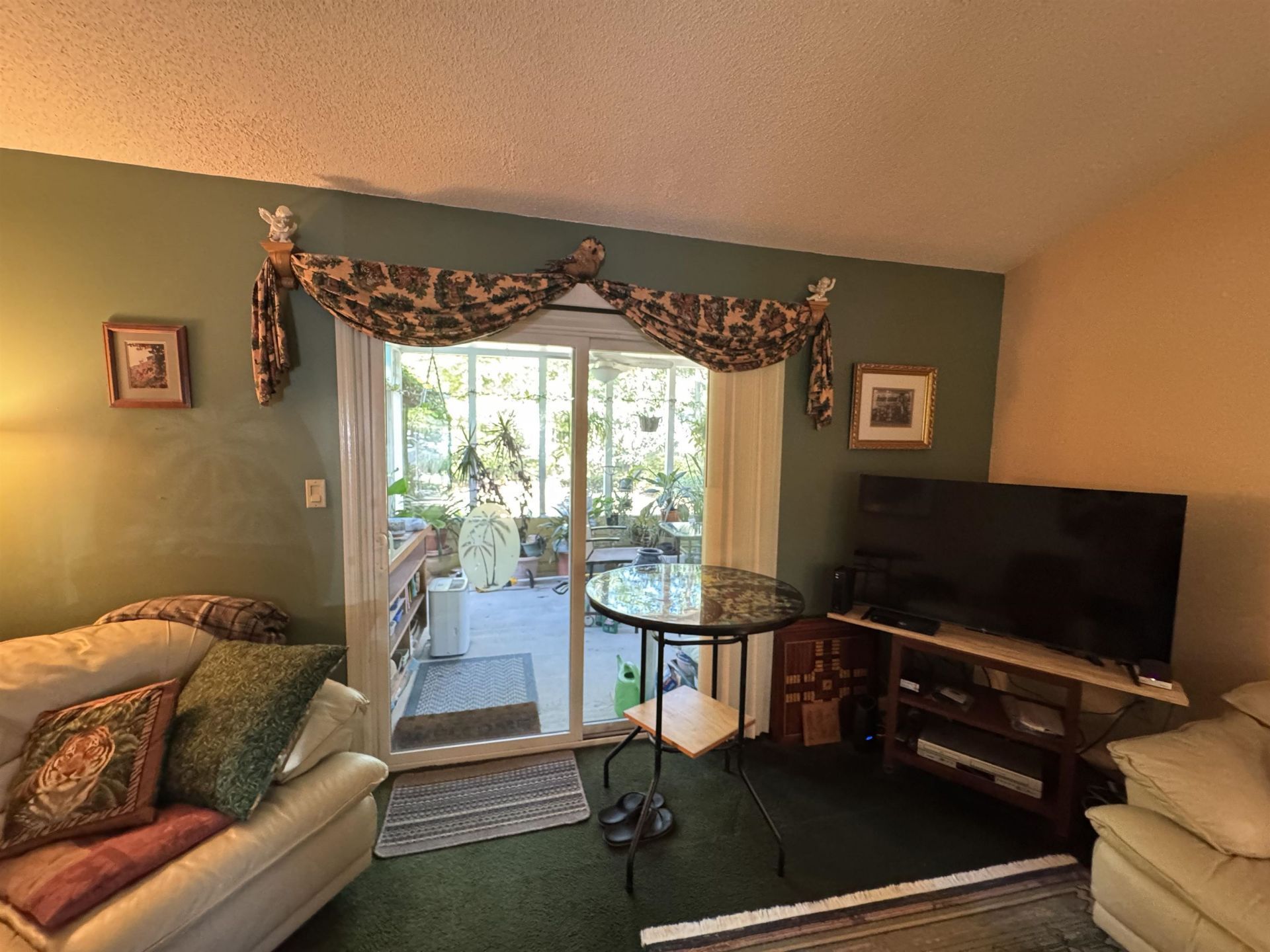 6516 Laguna Point  Photo 17
