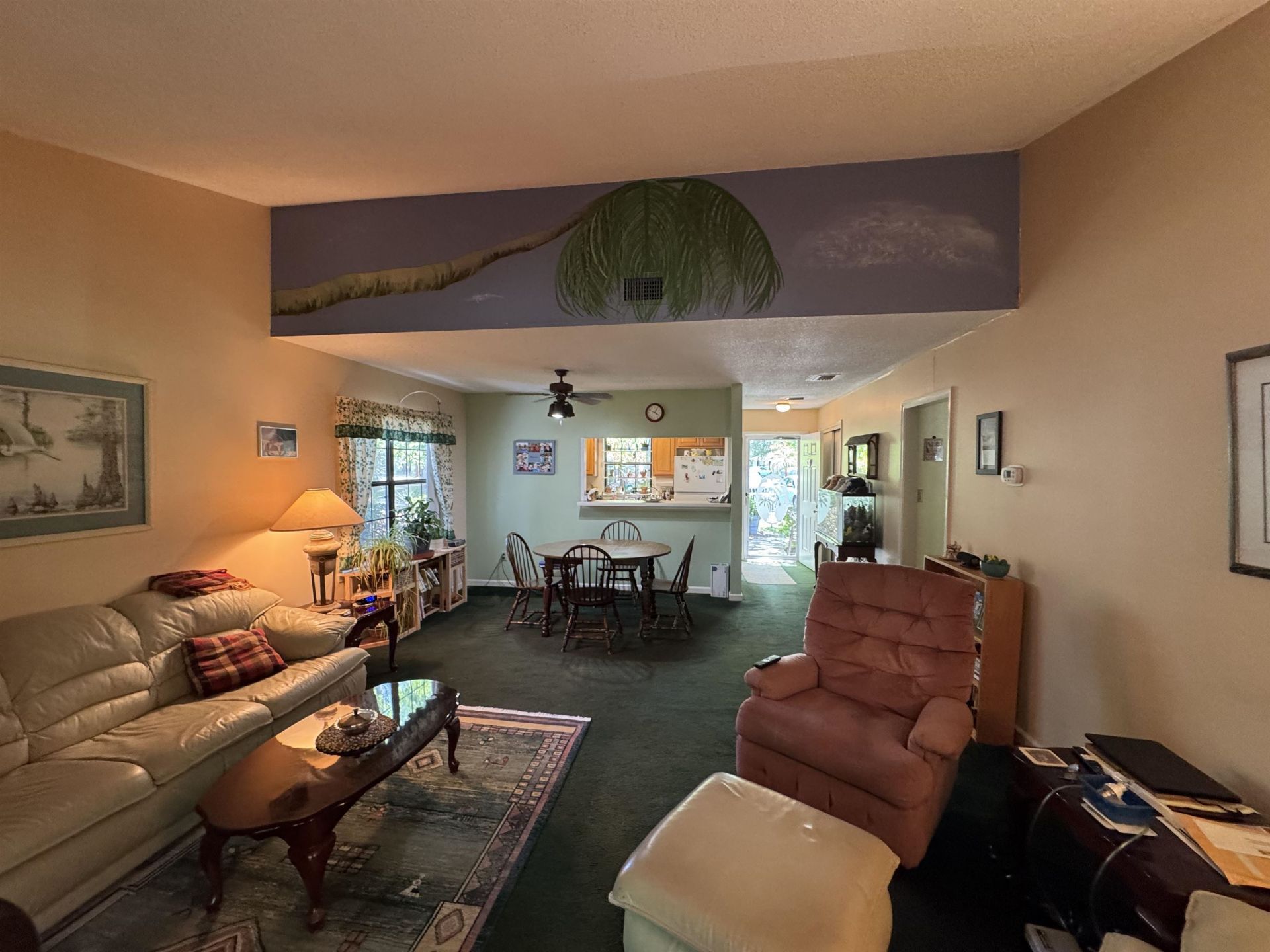 6516 Laguna Point  Photo 18