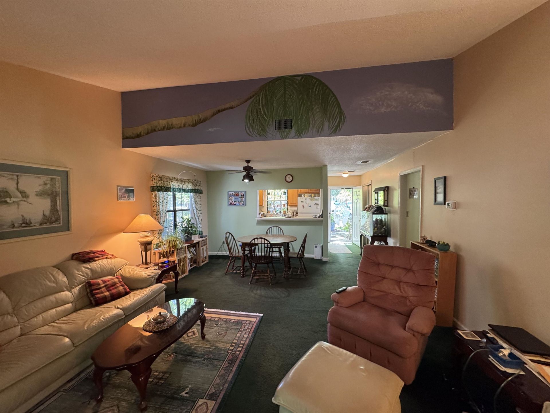 6516 Laguna Point  Photo 19