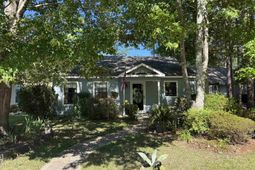 6516 Laguna Point  photo 4