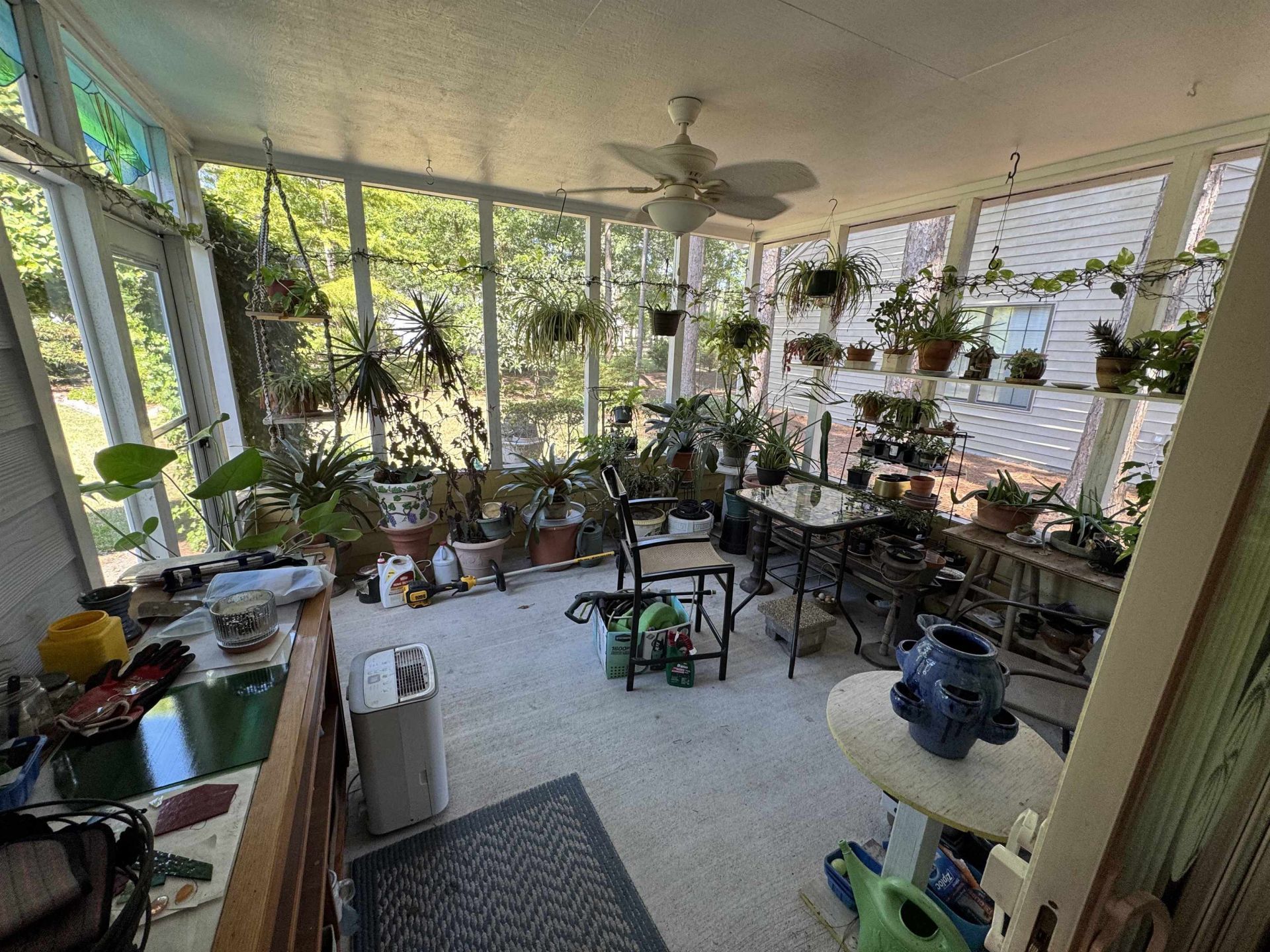 6516 Laguna Point  Photo 20