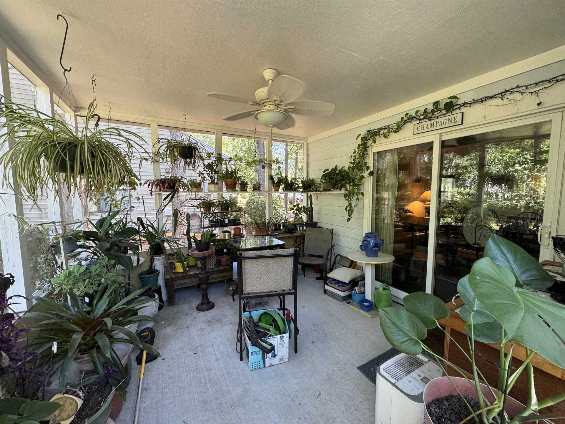 6516 Laguna Point  Photo 21