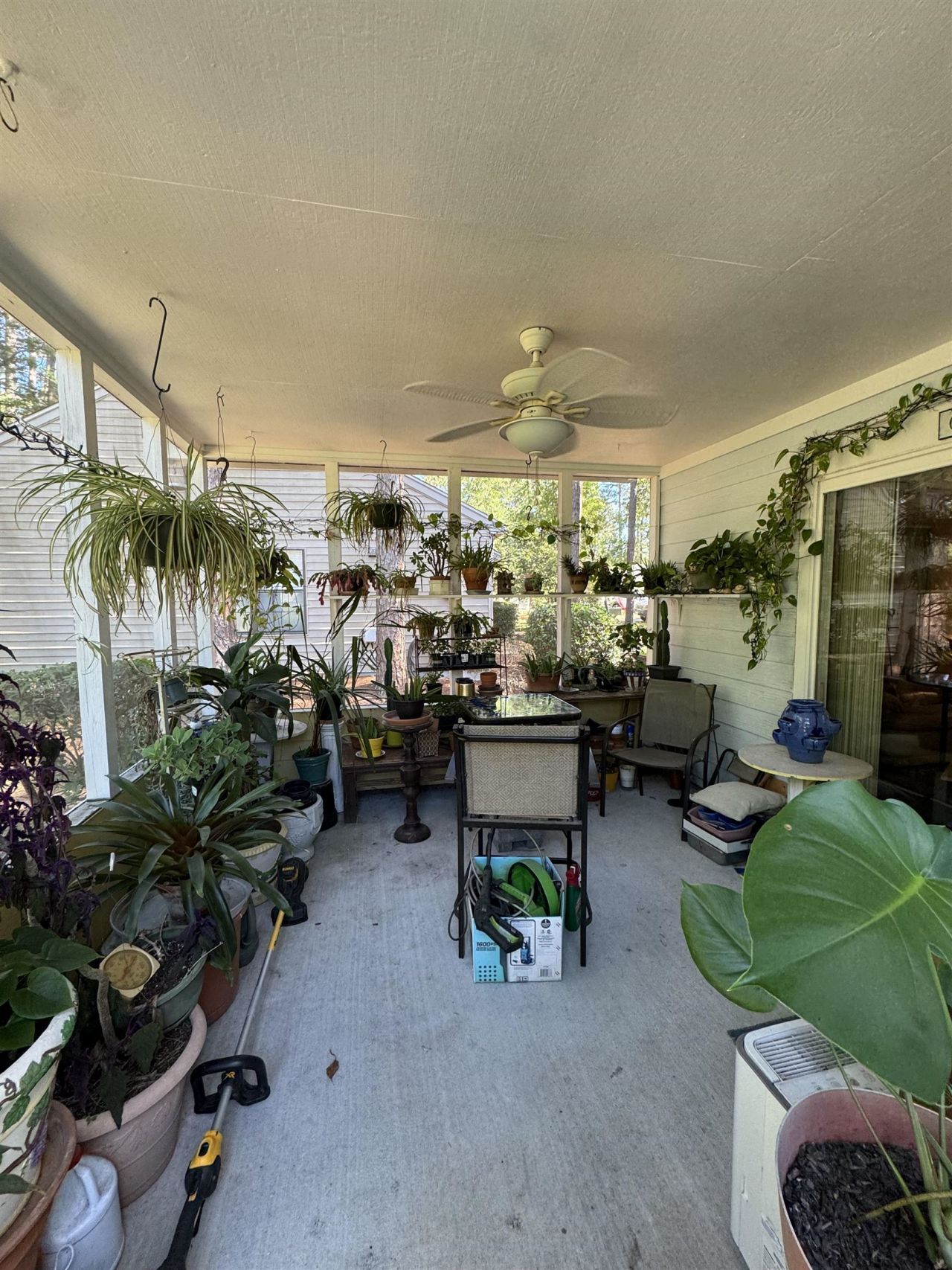 6516 Laguna Point  Photo 22
