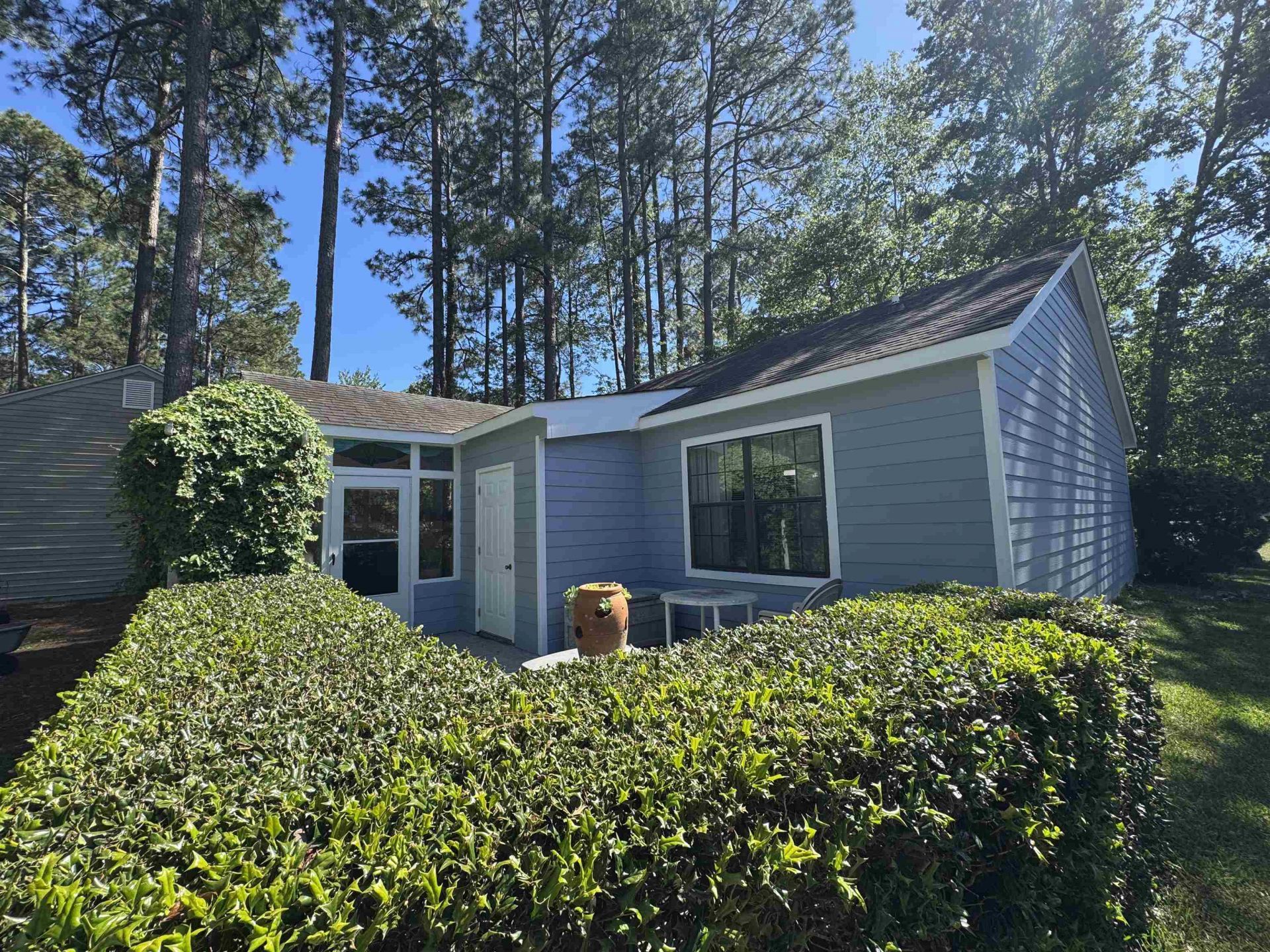 6516 Laguna Point  Photo 23