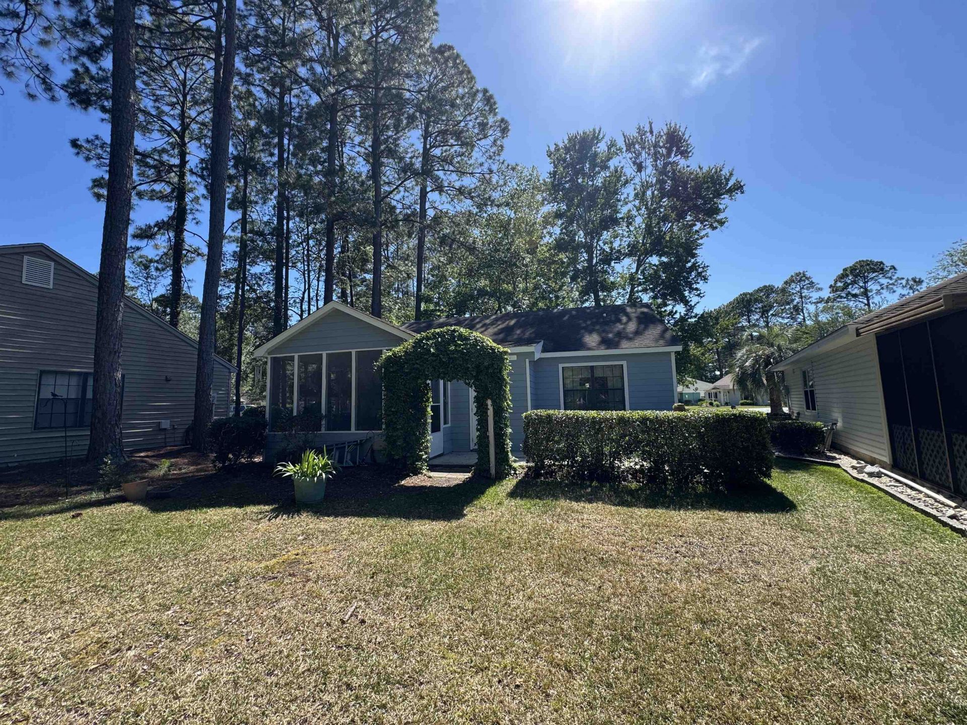 6516 Laguna Point  Photo 24