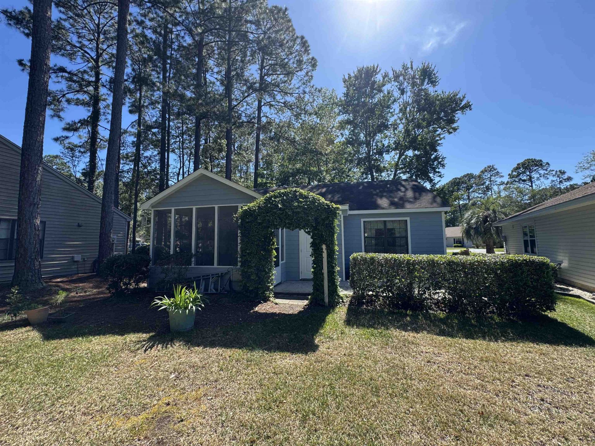 6516 Laguna Point  Photo 25
