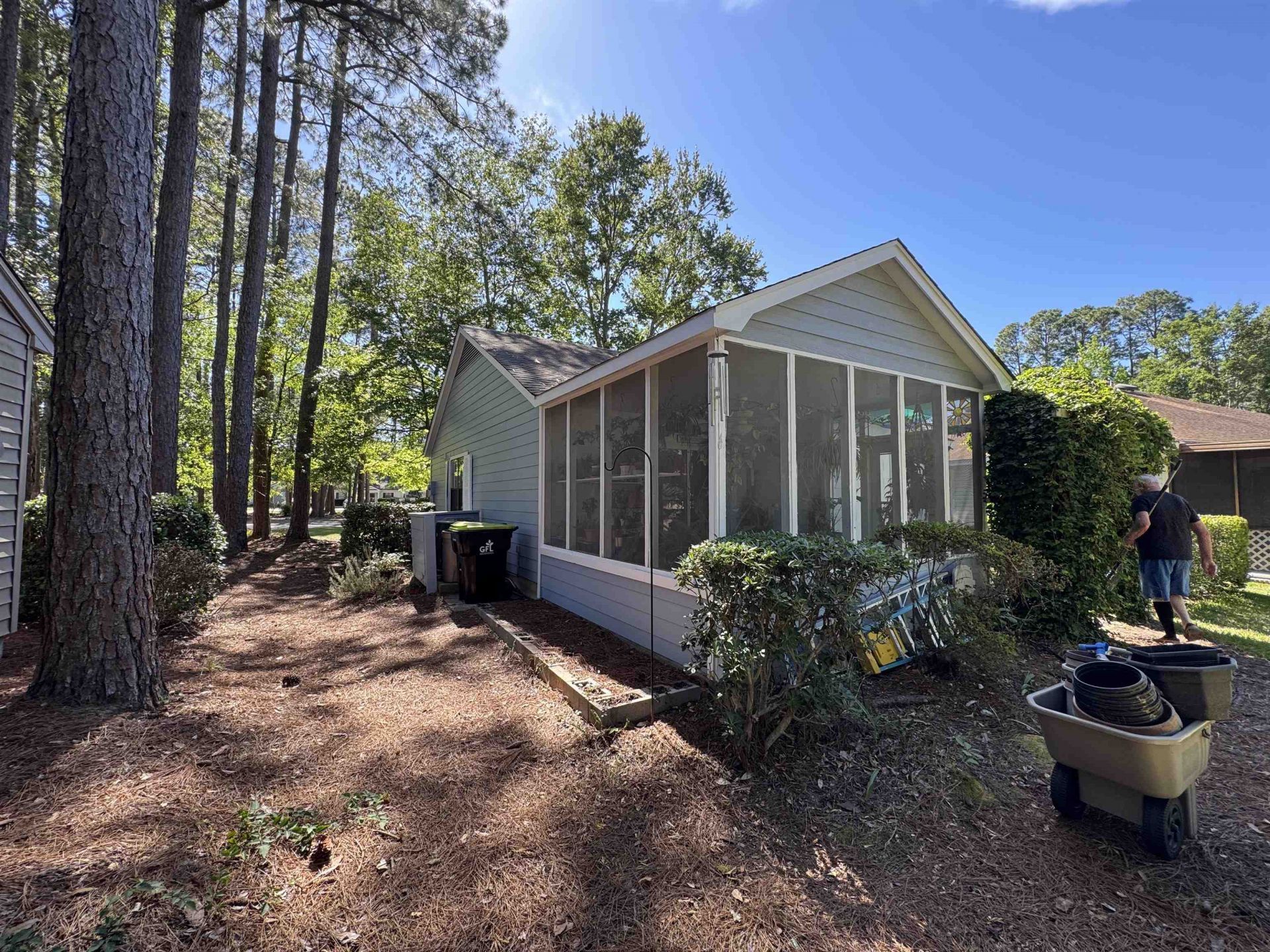 6516 Laguna Point  Photo 26