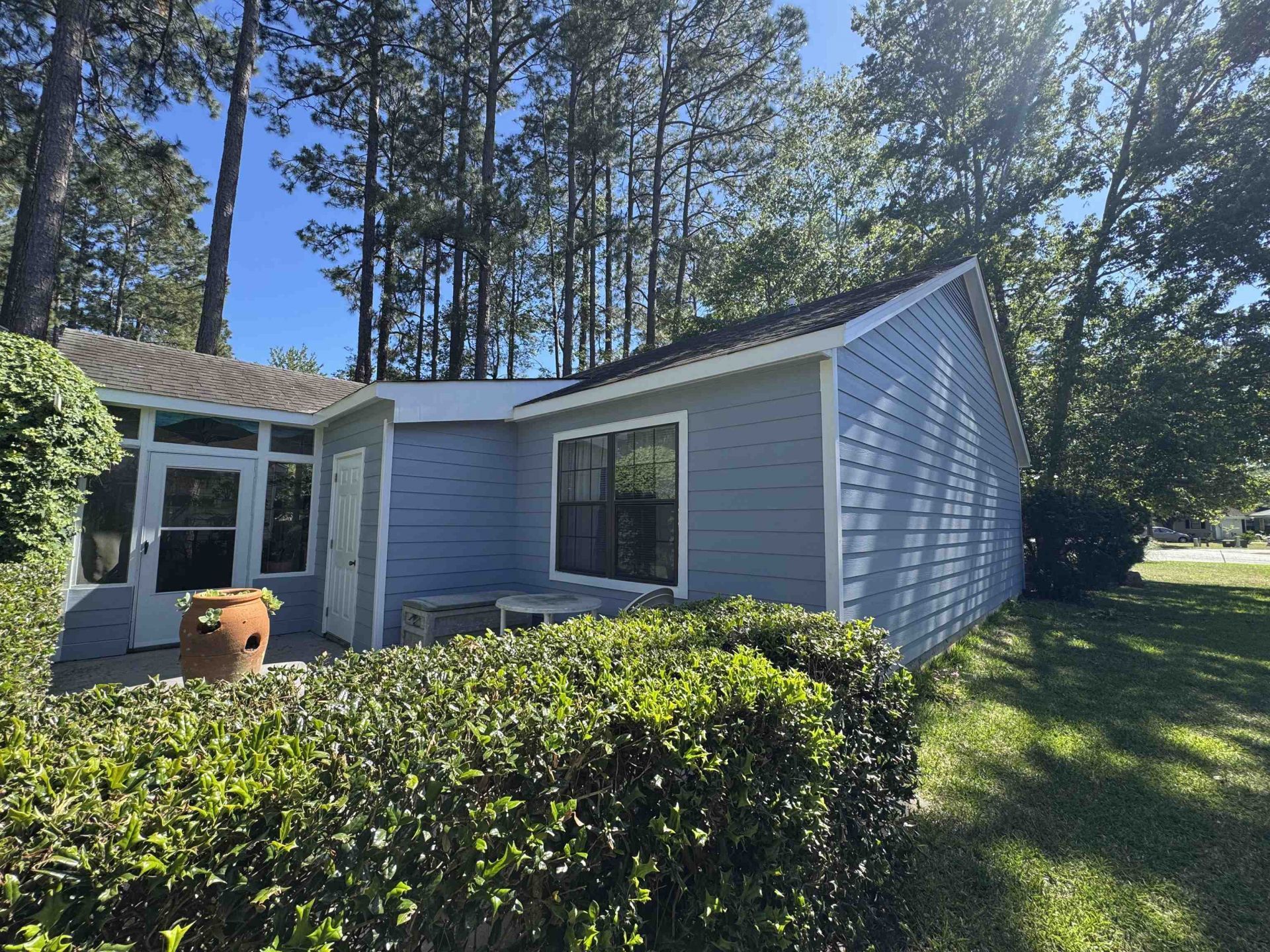6516 Laguna Point  Photo 27
