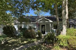 6516 Laguna Point  photo 4