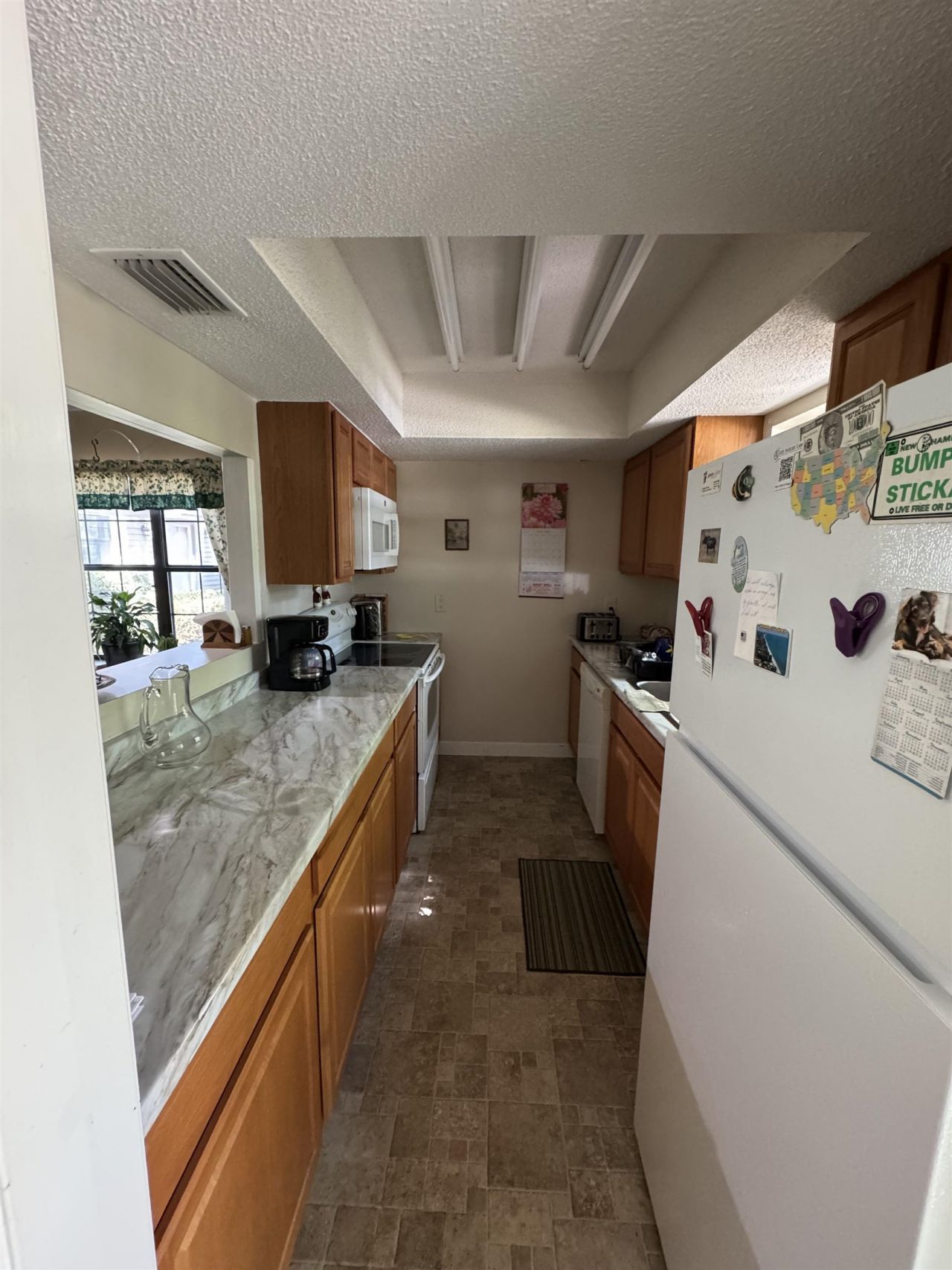 6516 Laguna Point  Photo 4