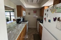 6516 Laguna Point  photo 4