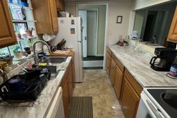 6516 Laguna Point  photo 4