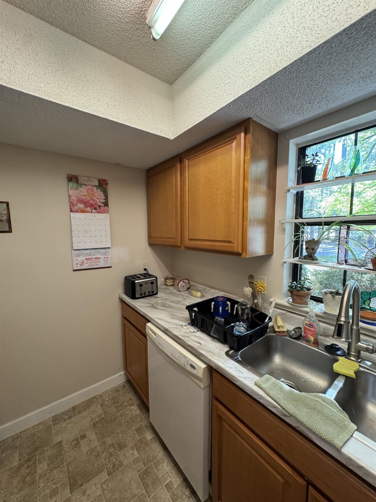 6516 Laguna Point  Photo 7