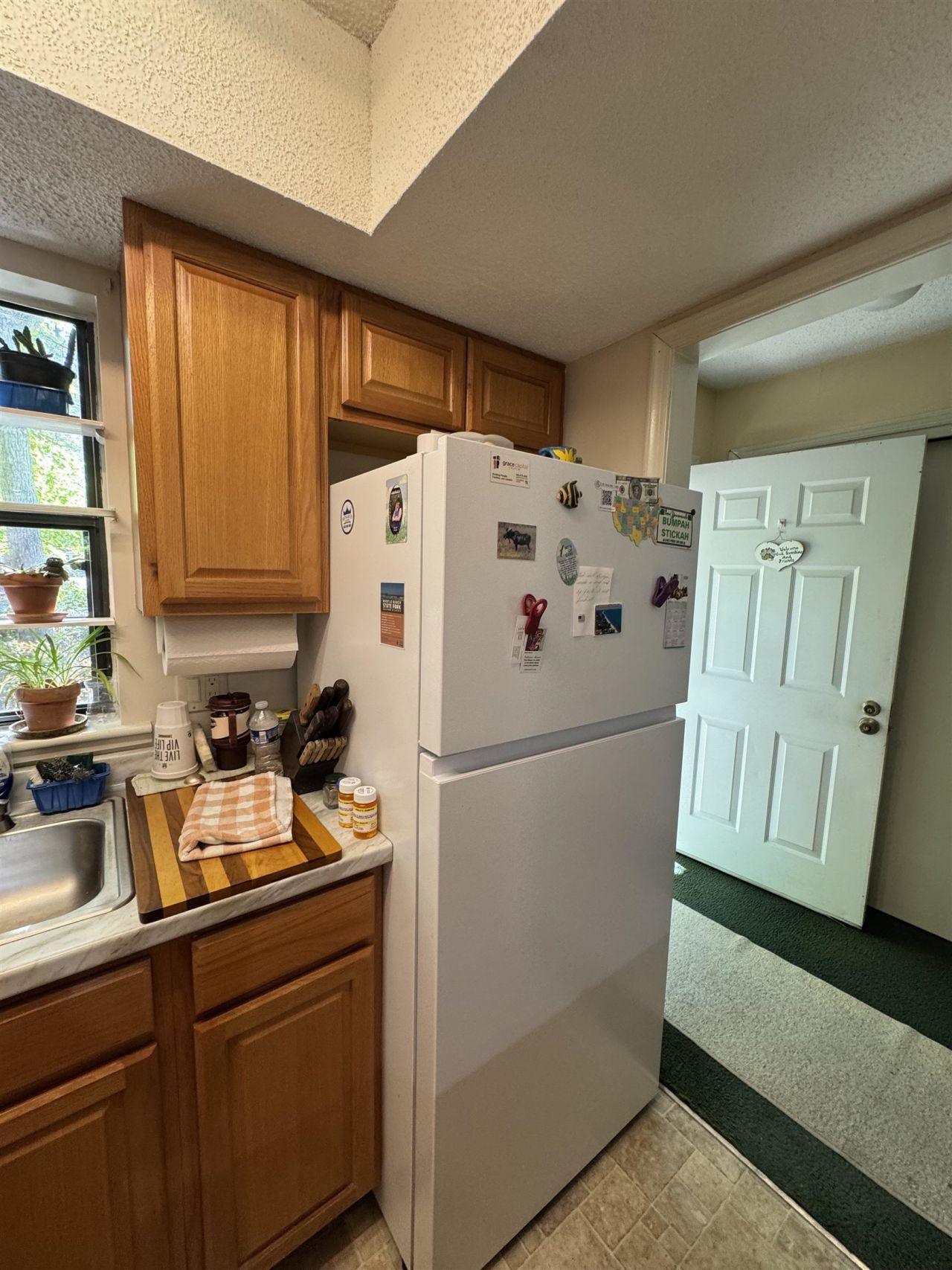 6516 Laguna Point  Photo 8