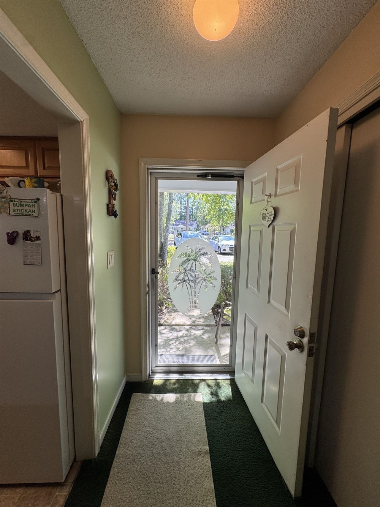 6516 Laguna Point  Photo 9