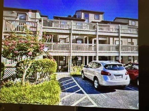 501 Maison Dr. , Unit A10, Myrtle Beach, SC 29572