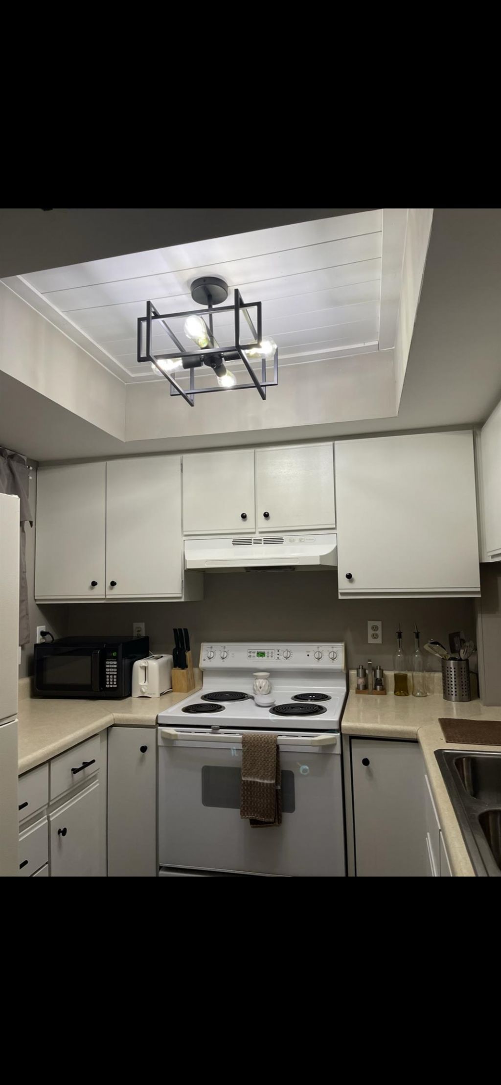 501 Maison Dr.  Photo 10