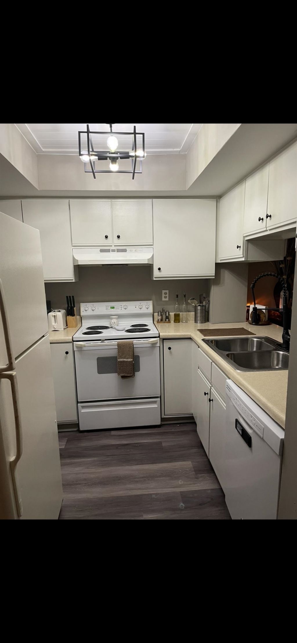 501 Maison Dr.  Photo 11