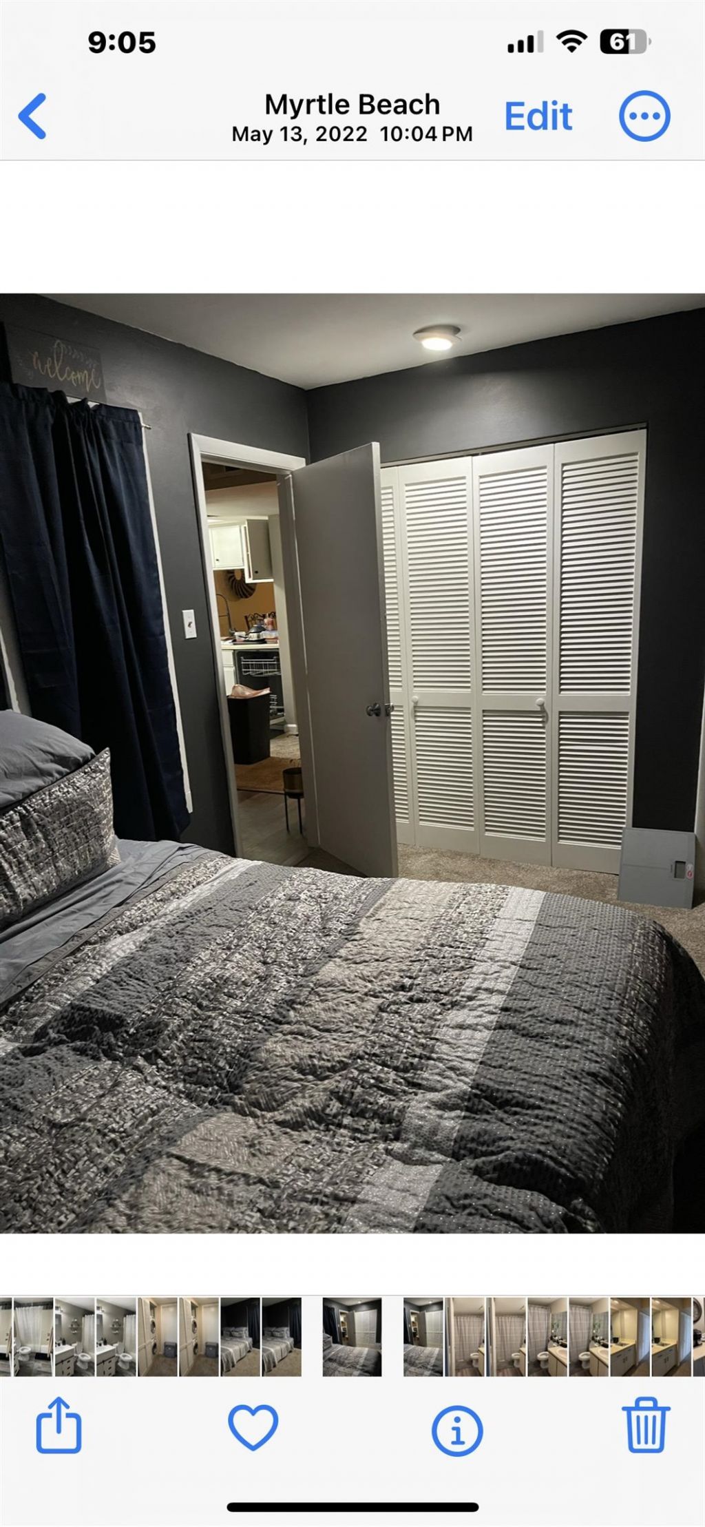 501 Maison Dr.  Photo 13
