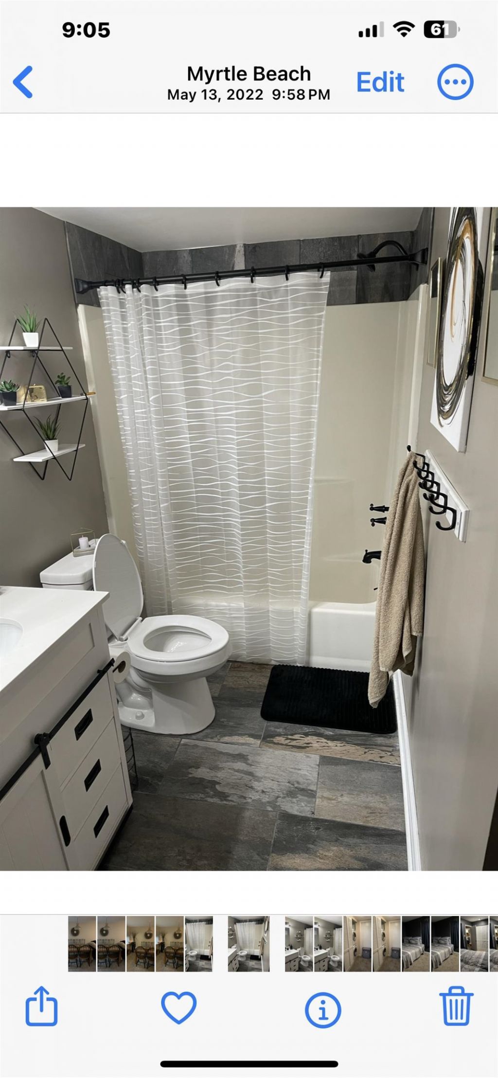 501 Maison Dr.  Photo 15