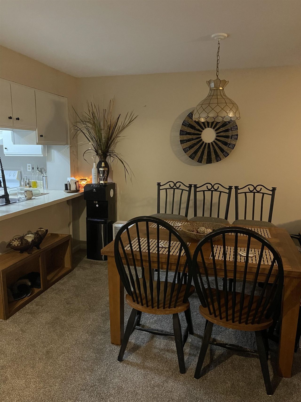 501 Maison Dr.  Photo 16