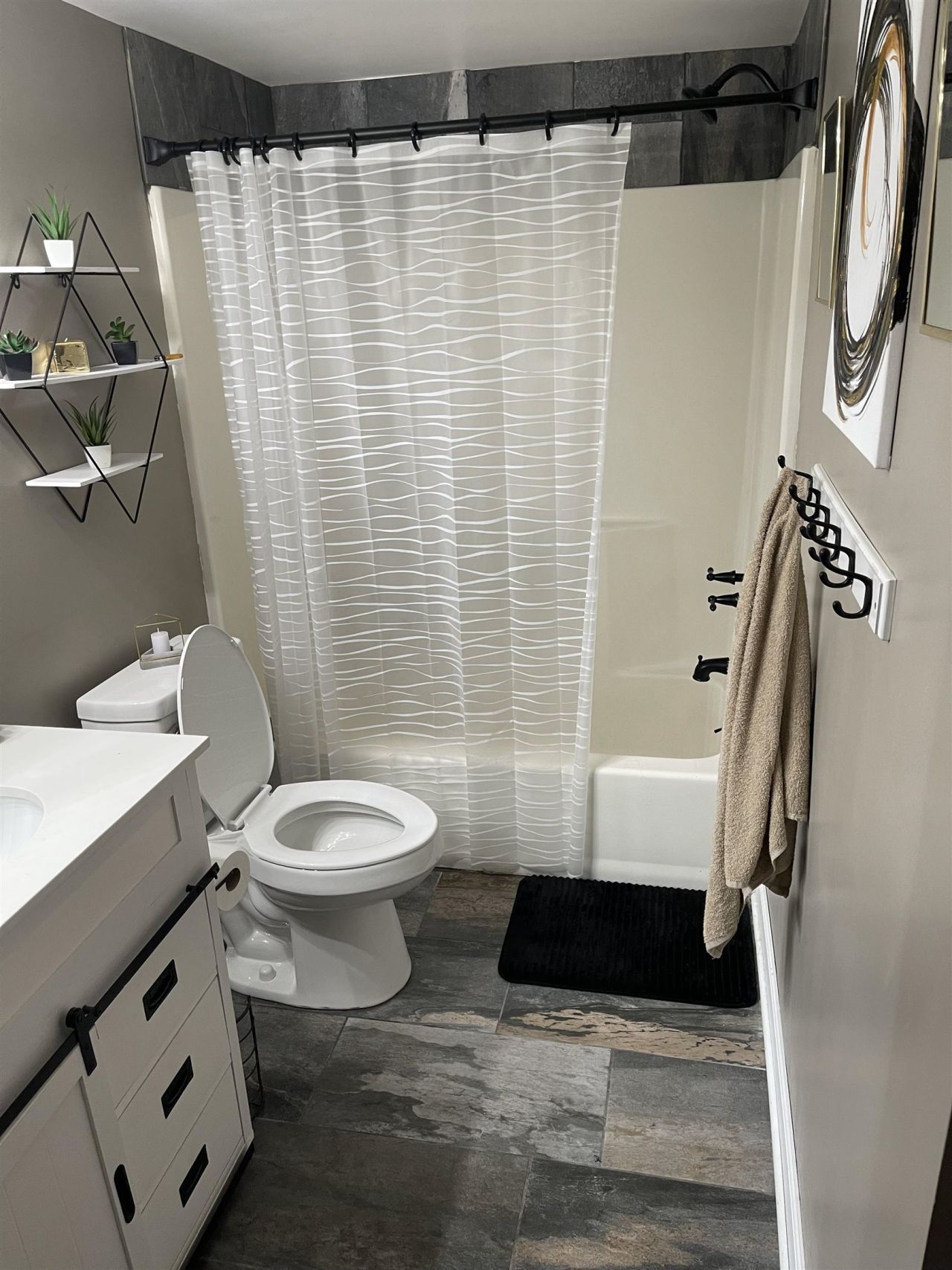 501 Maison Dr.  Photo 17