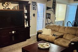 501 Maison Dr.  photo 4