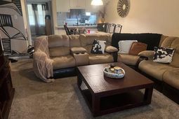 501 Maison Dr.  photo 4