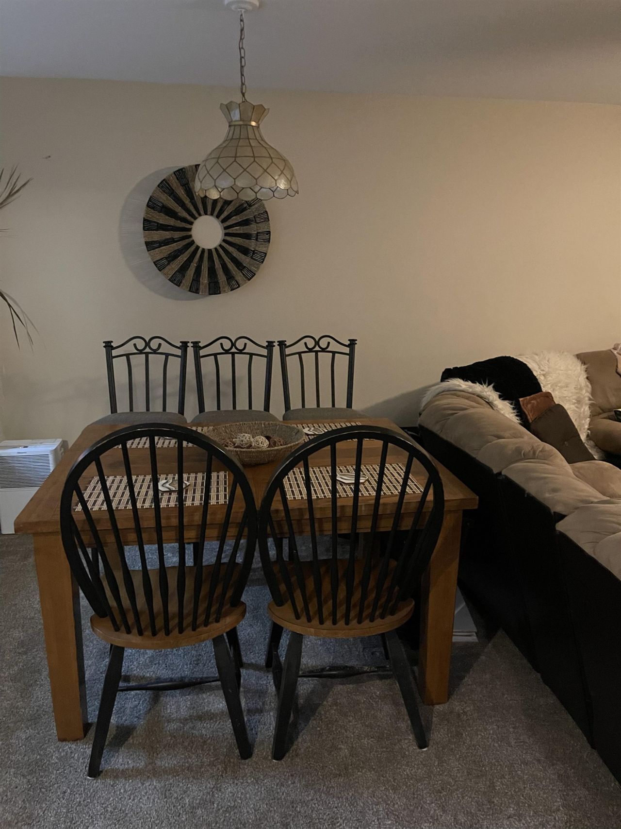 501 Maison Dr.  Photo 4