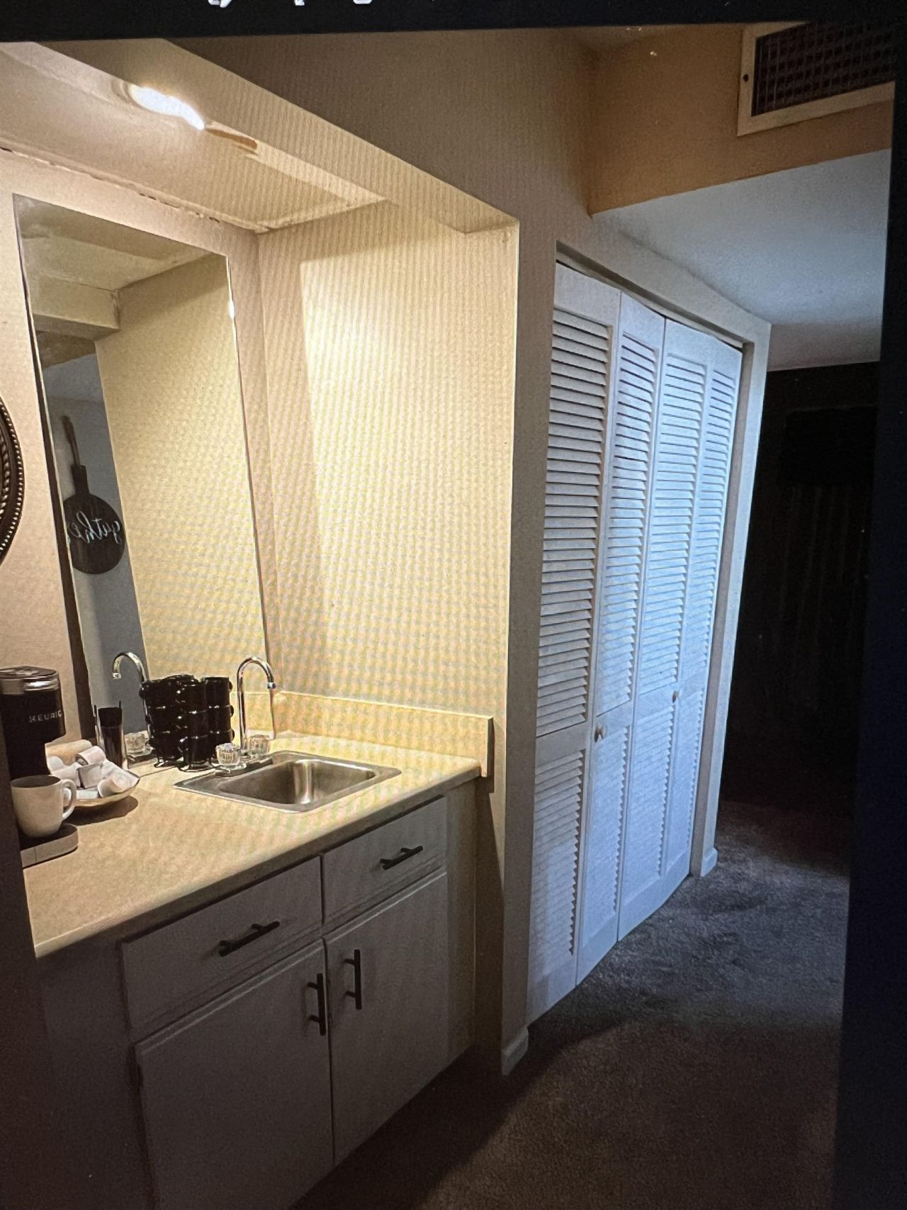 501 Maison Dr.  Photo 5
