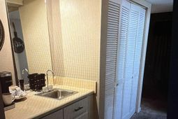501 Maison Dr.  photo 4