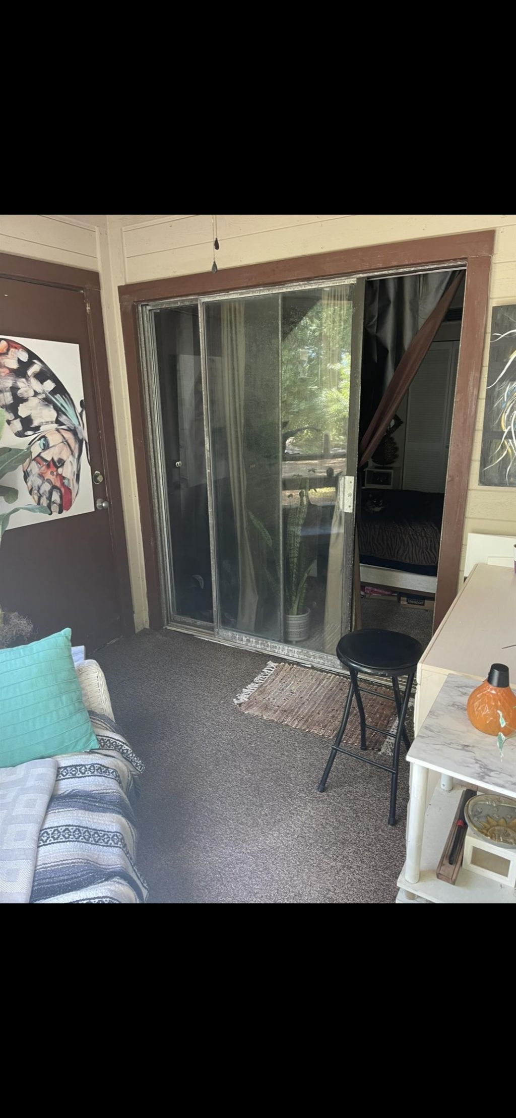 501 Maison Dr.  Photo 6