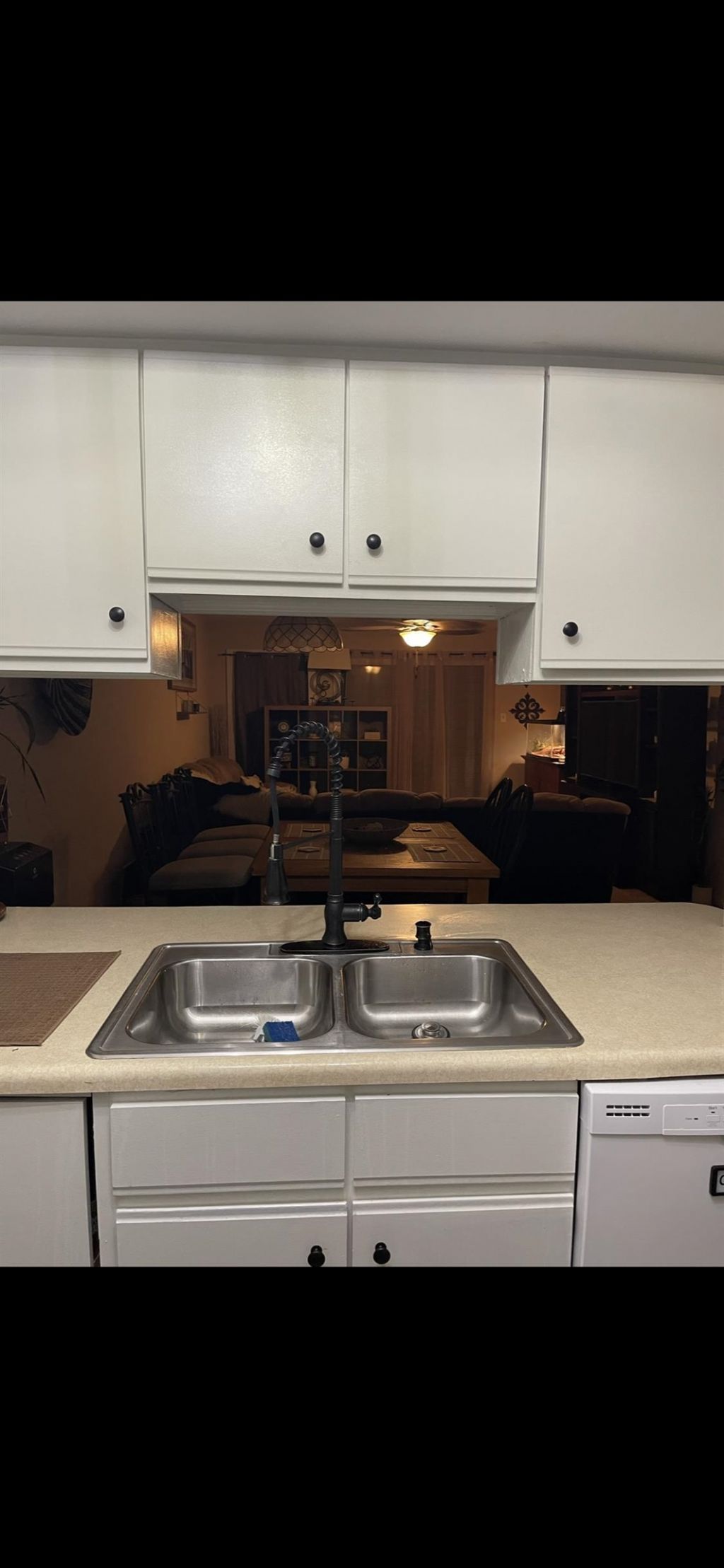 501 Maison Dr.  Photo 8
