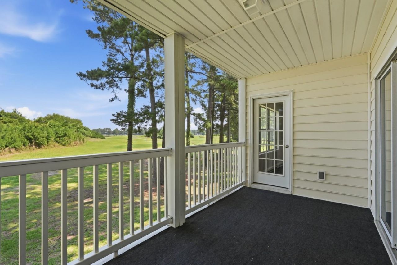 5040 Windsor Green Way  Photo 20