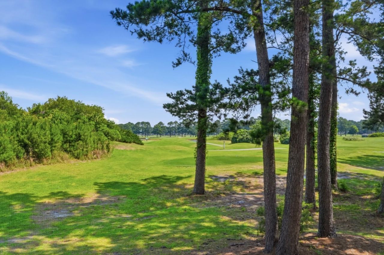 5040 Windsor Green Way  Photo 21