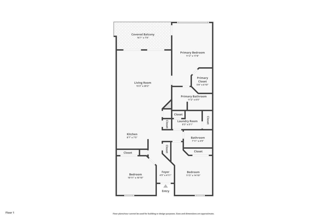 5040 Windsor Green Way  Photo 26