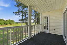 5040 Windsor Green Way photo 4
