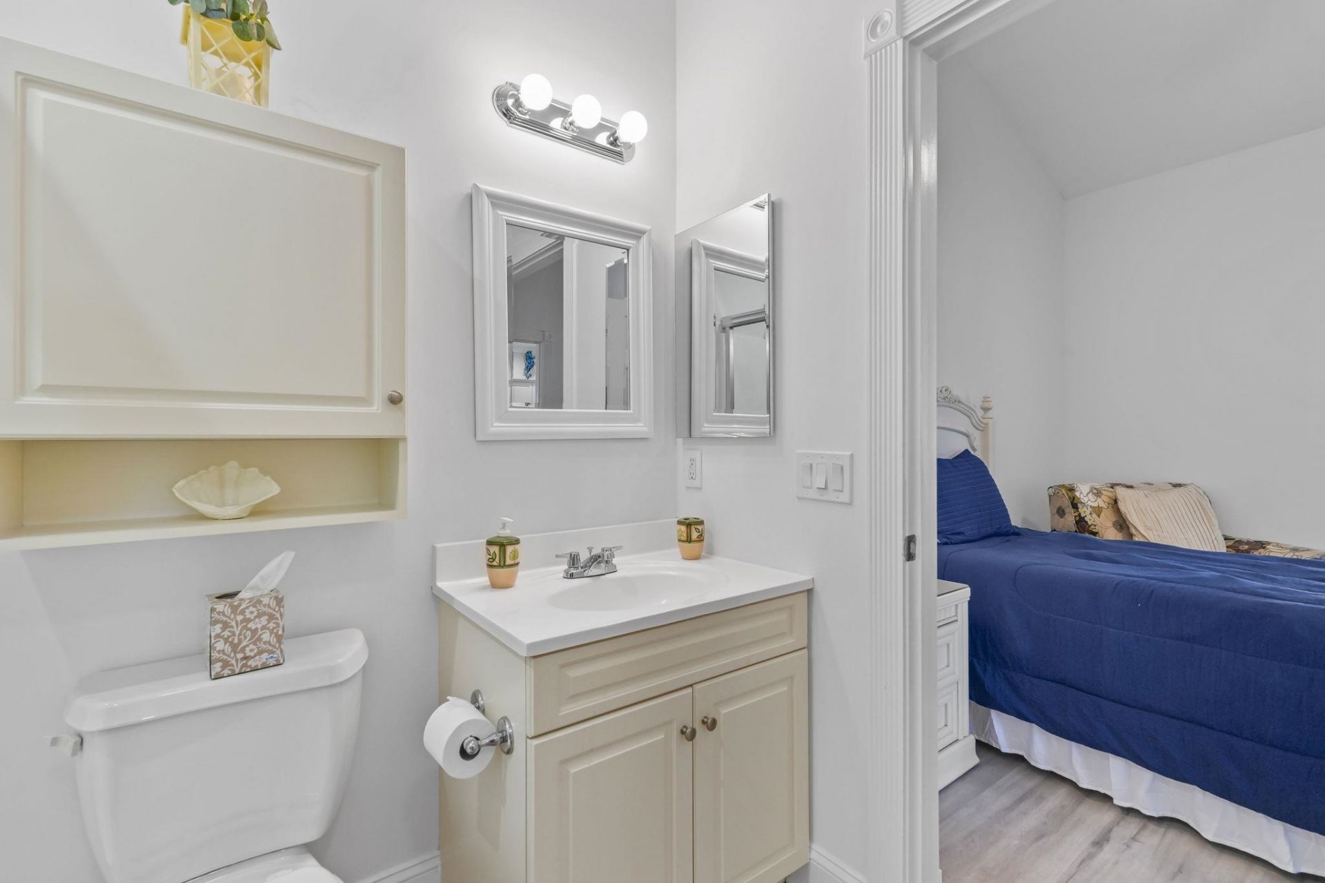 110 South Shore Blvd.  Photo 19