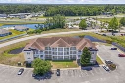 110 South Shore Blvd.  photo 4