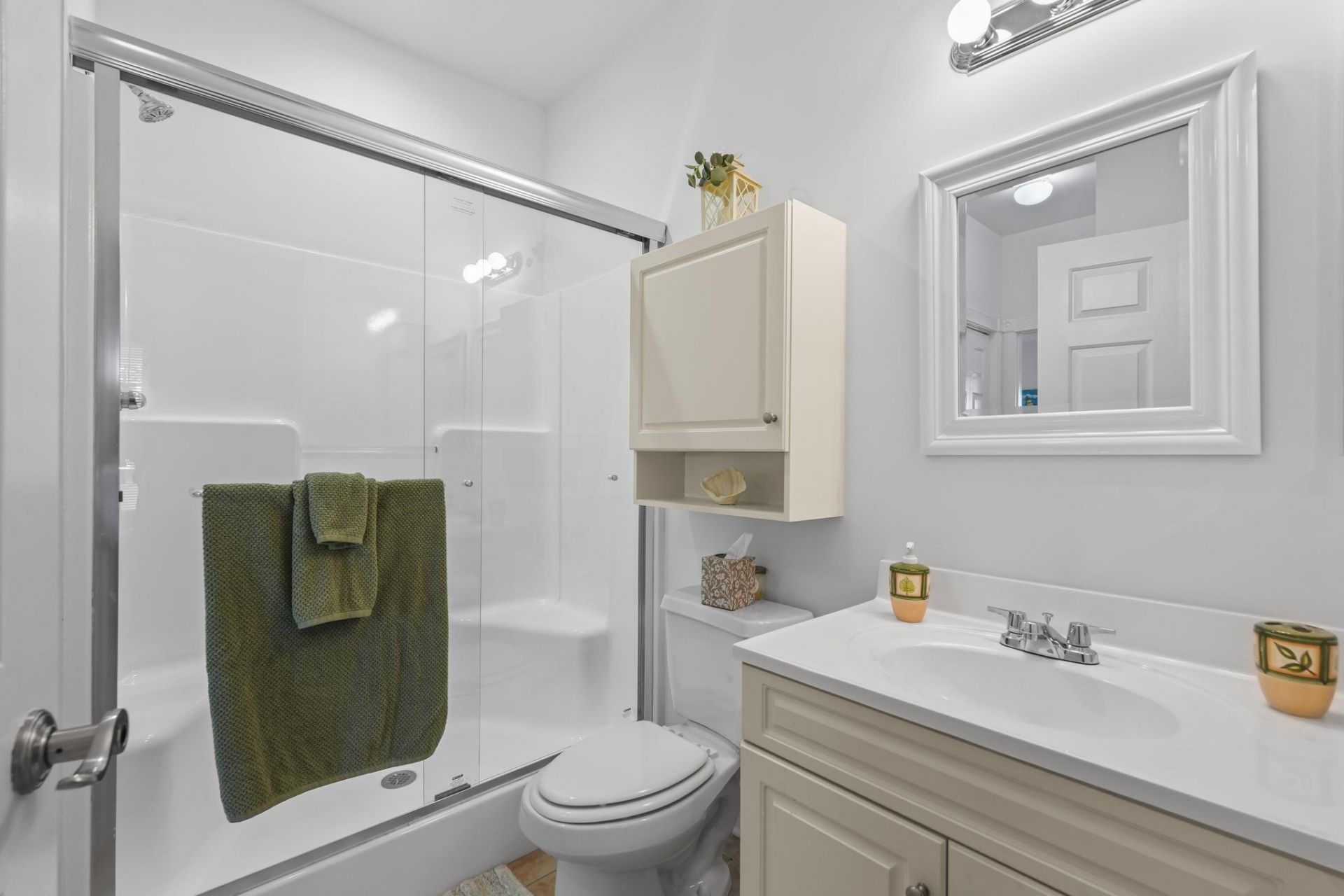 110 South Shore Blvd.  Photo 20