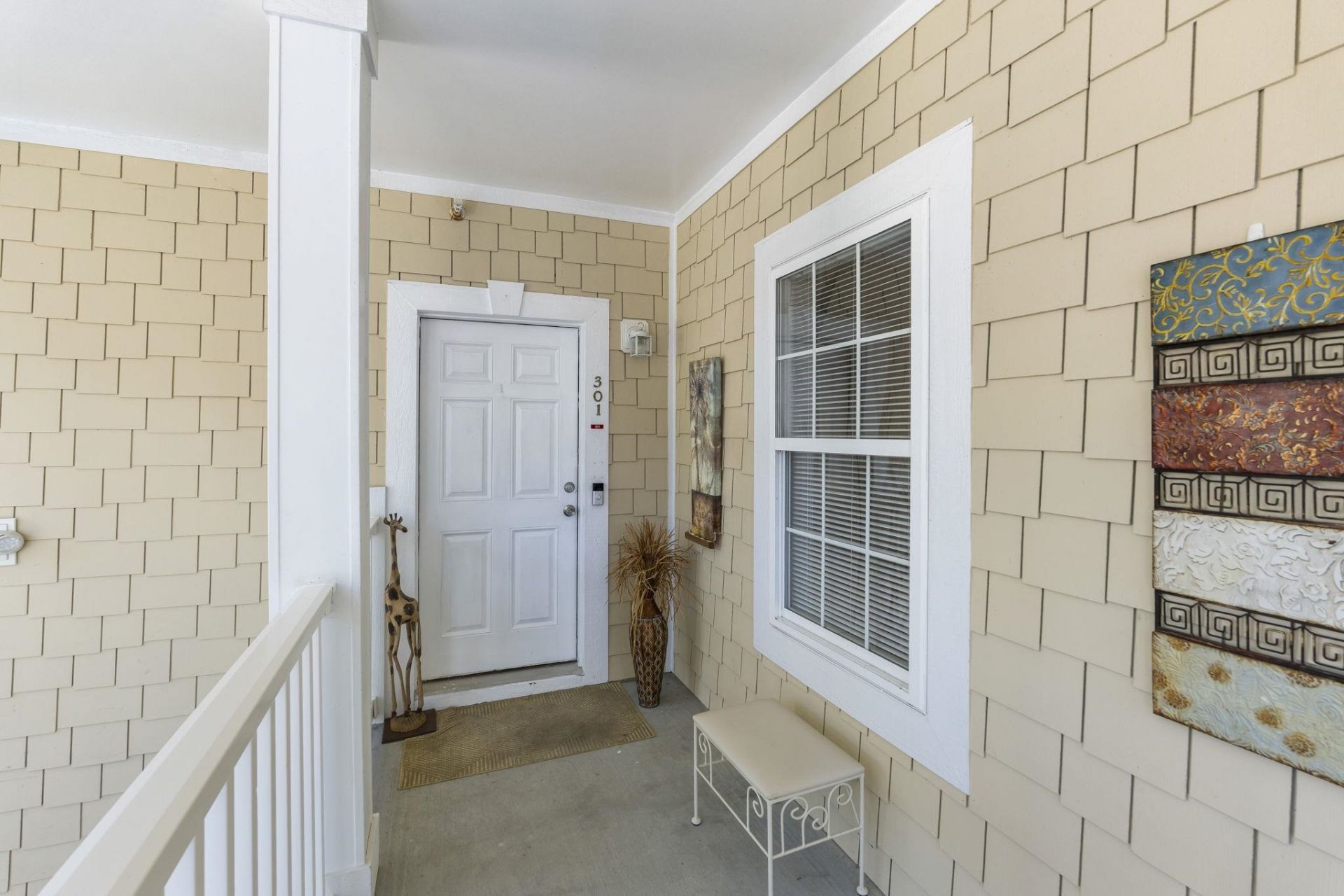 110 South Shore Blvd.  Photo 23