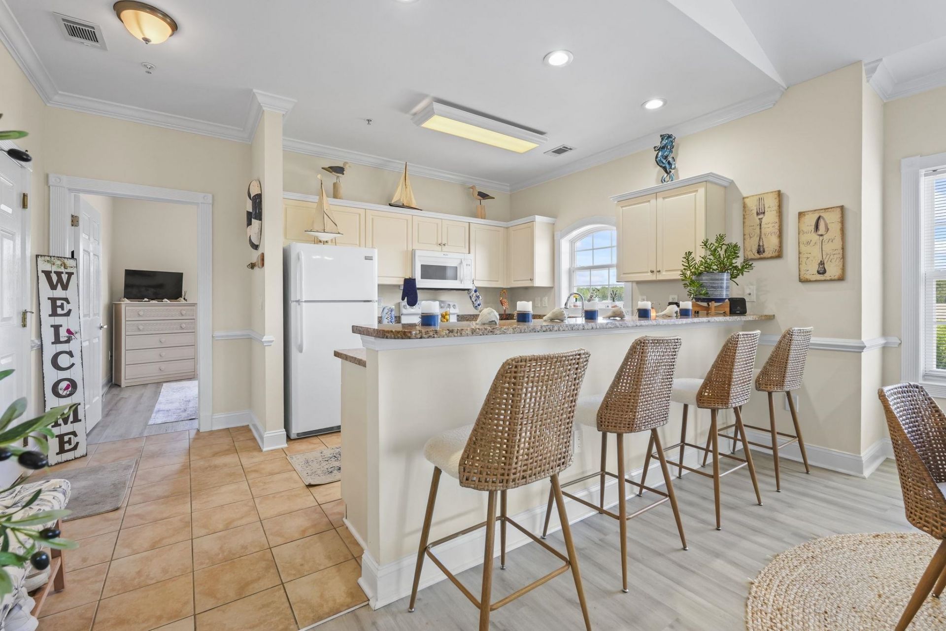 110 South Shore Blvd.  Photo 7