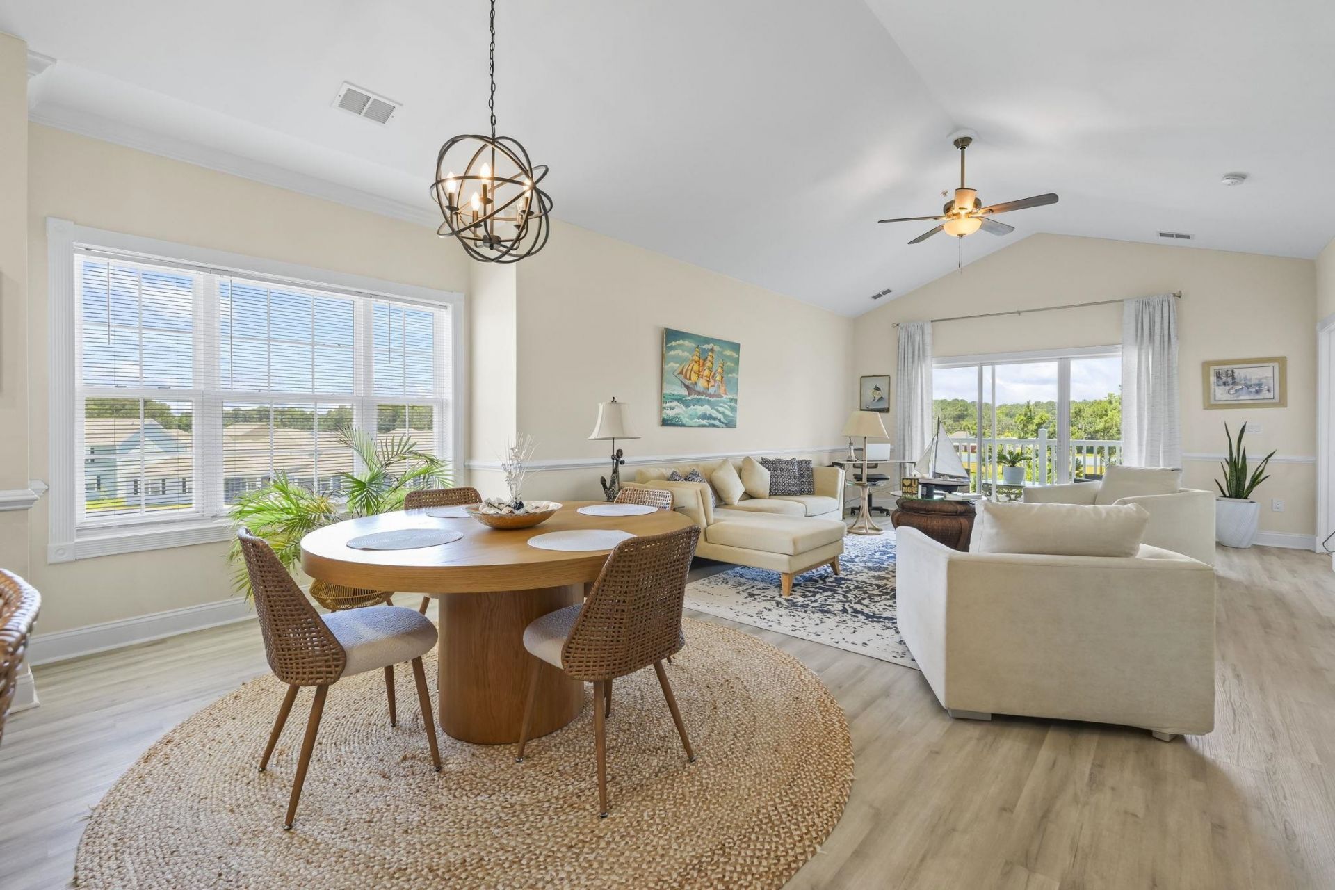 110 South Shore Blvd.  Photo 8