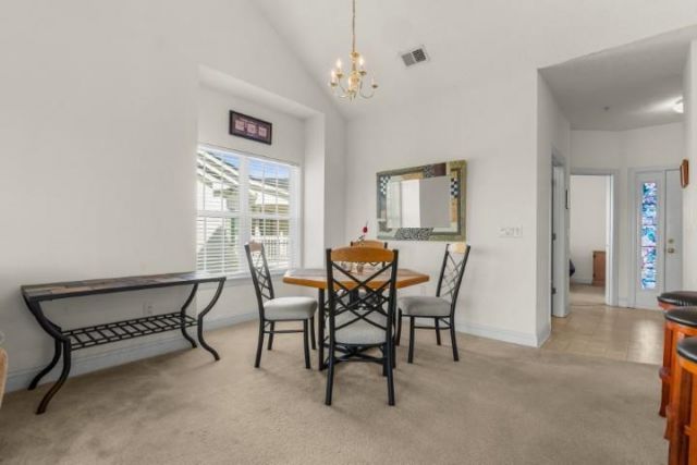 6010 Windsor Green Way  Photo 11